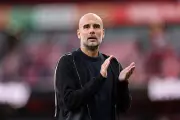 Pep Guardiola's Masterstroke: How Man City's Tactical Overhaul Crushed Arsenal's Title Dreams