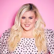 Perimenopause Wasn't On My Radar: TV Star's Candid Health Revelation