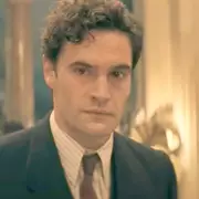 Period Drama Film 'The Outrun' Starring Saoirse Ronan Set for UK Release - See the First Trailer