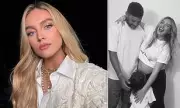 Perrie Edwards Reveals Heartbreaking Miscarriage at 22 Weeks: 'My World Crumbled' | Exclusive Interview