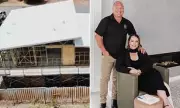 Perth Property Giant Tingey Development Group Collapses Owing Millions | Creditors Left Reeling