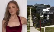 Perth Rental Crisis: 'Middle-Class' Family Priced Out of Housing Market in Heartbreaking Struggle