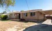 Perth Rental Crisis: 'Middle of Nowhere' Swan Home Demands Staggering $1,000-a-Week