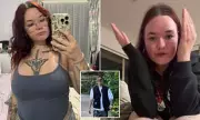 Perth Tinder Date Nightmare: Woman Left With £1,500 Bill After Stranger Vanishes