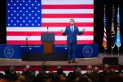 Pete Hegseth Faces Backlash Over Alleged Bullying Incident at Marine Base Quantico