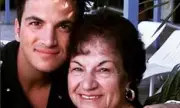 Peter Andre's Heartbreak: Mother Thea Loses Ability to Speak in Devastating Health Update