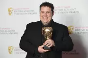 Peter Kay's Remarkable Transformation: Comedian Slims Down Ahead of Monumental 2026 Comeback Tour
