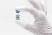 Pfizer CEO's Bombshell Claim: Trump Pressured for Nobel Prize Over COVID Vaccine | Exclusive
