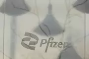 Pfizer's Bold Bet: Pharma Giant Revives Weight-Loss Pill Race to Challenge Novo Nordisk and Eli Lilly