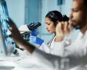 Pharma Giant Sanofi Slams UK as 'Terrible Place' to Sell Medicines