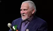 Philadelphia Flyers Legend Bernie Parent Dies Aged 78 | NHL Hall of Famer's Health Battle