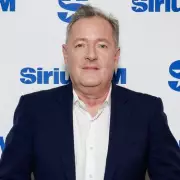 Piers Morgan's Heartfelt Tribute to Shane MacGowan Goes Viral | 'A Magnificent Bastard'