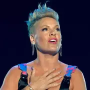 Pink's Health Shock: Singer Reveals Devastating Diagnosis Forced Her to Cancel Concert