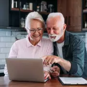 PIP Payments Explained: Your Essential Guide to DWP Eligibility, Rates and How to Claim in 2024