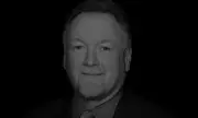 Pittsburgh Steelers Mourn Sudden Death of Respected Journalist Dale Lolley | Tributes Pour In