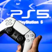 PlayStation Network DOWN: Gamers Fume as Widespread Outage Hits PS5 & PS4