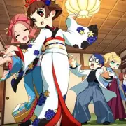 PlayStation Plus September 2024 Lineup Revealed: Blockbuster Games & Classic PS1 Titles Coming Soon