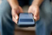 Plum App Revolutionises UK Savings: Smart AI Helps Britons Build Wealth Effortlessly