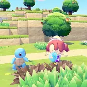 Pokémon Fans Stunned as Nintendo Direct Reveals Jaw-Dropping New Legends Game