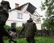 Poland Bluntly Rejects Trump's Drone Strike Speculation as Ukraine War Tensions Escalate