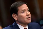 Poland Considers Shooting Down Russian Drones, Rubio Warns of NATO Crisis | The Guardian