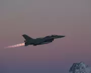 Poland Deploys Troops to Belarus Border: NATO Allies Condemn 'Flagrant Violation' as Tensions Soar