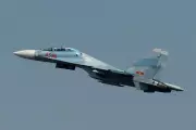Poland Rejects Ukraine No-Fly Zone Plea, Citing Risk of 'Full-Scale War' with Russia