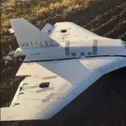 Poland Travel Alert: Foreign Office Updates Key Advice for UK Tourists