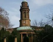 Police Dismiss Rumours Linking Banbury Gang Rape to Migrant Accommodation