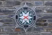 Police Officer Attacked in Lisburn: PSNI Launches Investigation After Shocking Assault