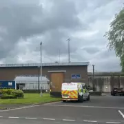Police Slammed for Heartless Prisoner Notification: Family Told of Man's Death by Voicemail