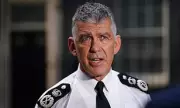 Police Told to Stop Wasting Time on Non-Crime Hate Reports, Focus on Real Policing