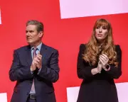 Political Earthquake: Deputy PM Angela Rayner Forced to Resign in Labour Party Crisis