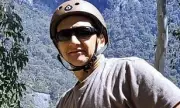 Porepunkah Travel Alert: Urgent Warning Issued After Dezi Freeman's Disappearance in Victoria