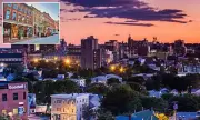 Portland's War on Landlords: Owners Face Crippling Fines Under New 'Climate' Tax Scheme