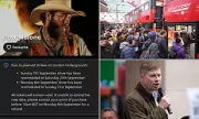 Post Malone Forced to Postpone London Gigs Amid Chaotic Tube Strikes | Travel Chaos & Union Standoff