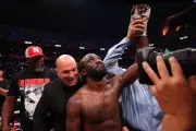 Pound-for-Pound Kings 2025: Crawford, Usyk & Canelo Lead Elite Boxing Rankings