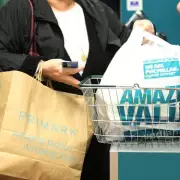 Poundland's £1 Sensation: Shoppers Go Wild for Budget-Friendly Pepsi & Coca-Cola Multipacks