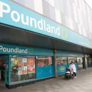 Poundland's Market-Leading Deal Axed: Shoppers React as Popular 50p Item Vanish