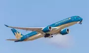 Power Bank Prohibition: UK Airlines Crack Down on In-Flight Power Bank Use With Instant Bans