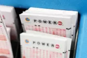 Powerball Jackpot Soars to $1.23 Billion: Next US Drawing Date and How to Play from UK