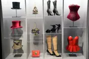 Prada Drops John Galliano Following Alleged Anti-Semitic Rant in Paris Bar | Exclusive