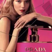 Prada Paradoxe Perfume Slashed by 50% in Unmissable Boots Sale | Scent Sensation