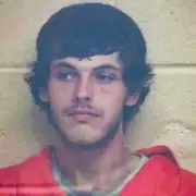 Predator Caged: Paedophile Jailed for 22 Years After Raping Six Children in Depraved Spree