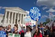 Pregnant and Prosecuted: Shocking Study Reveals US Women Criminalised for Pregnancy Outcomes