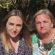 Pregnant Mum's 12 Stone Weight Loss After Devastating Miscarriage Misdiagnosis | UK News