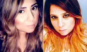 Pregnant NHS Nurse Sues Own GP Brother After He 'Gently' Fired Her | Employment Tribunal Drama