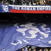 Premier League Clubs' Staggering £409m Agent Bill Revealed in Jaw-Dropping FA Report