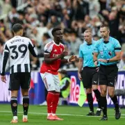 Premier League Confirms Two Controversial VAR Changes That Will Transform Football Next Season