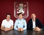 Premier League Drama Returns: Thrilling Comebacks, Shock Results & Title Race Twists